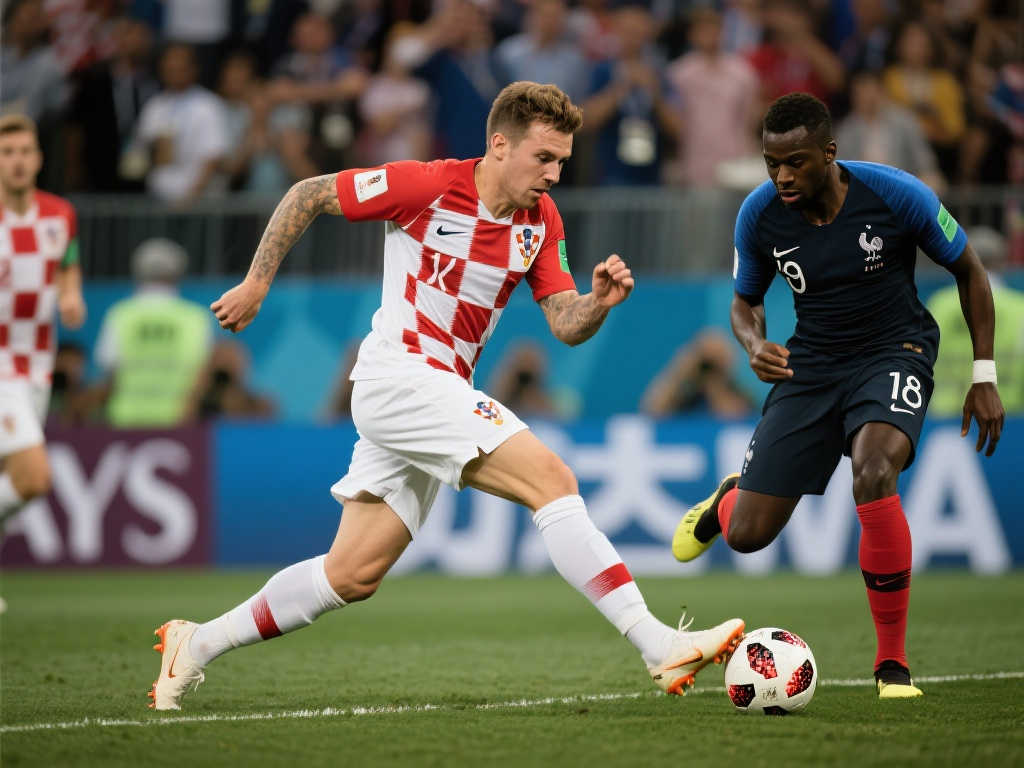 案例分享 案例分享