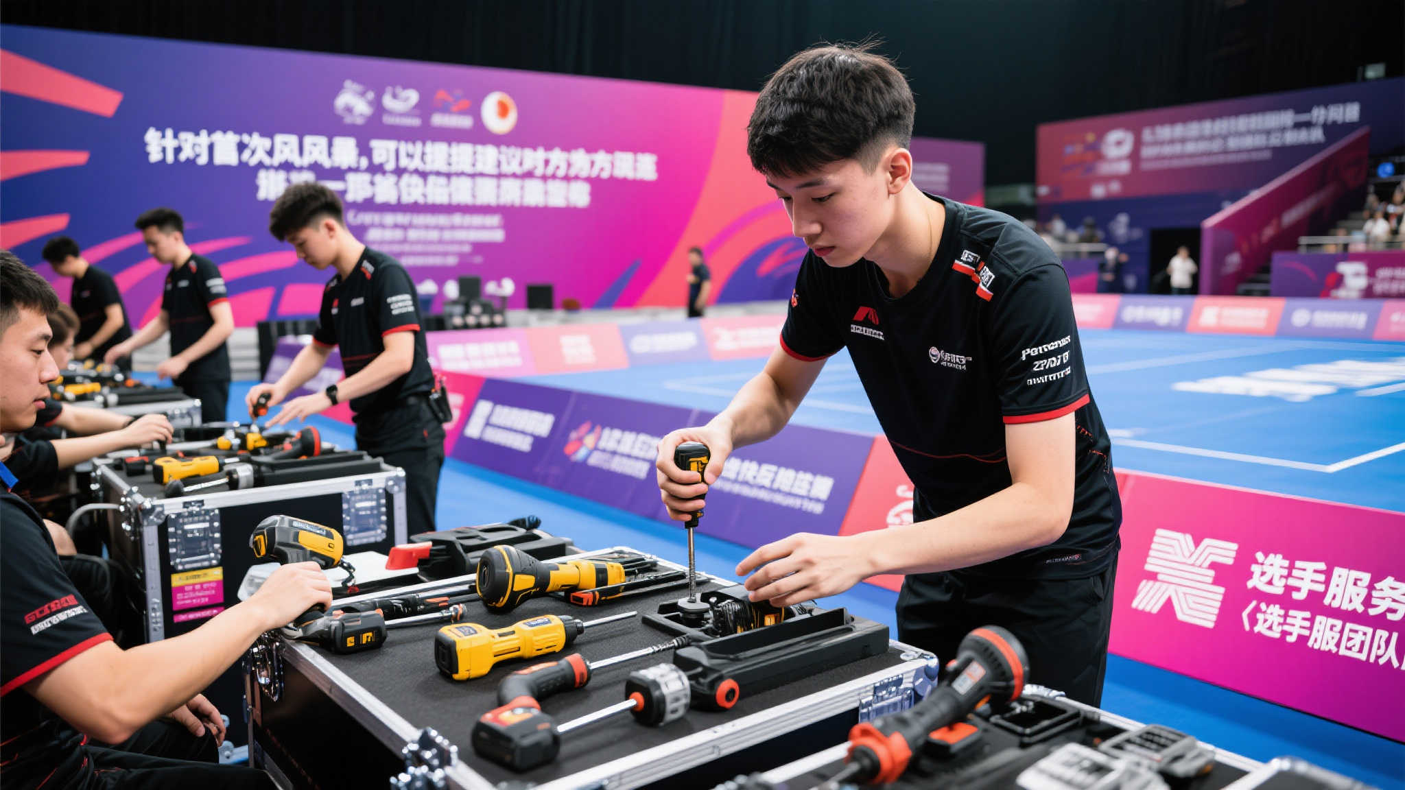 都将成为不 都将成为不