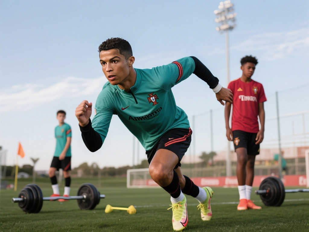 进攻闻名的 进攻闻名的