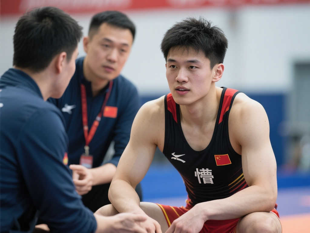 更讓我們看 更讓我們看