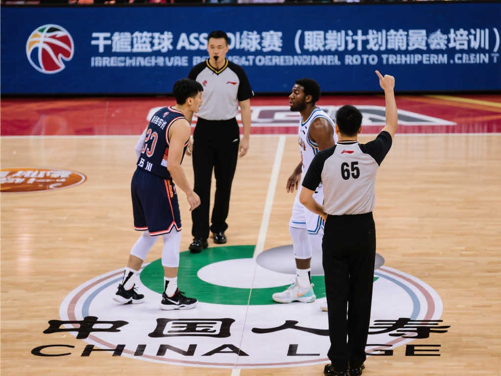 回到主場後 回到主場後