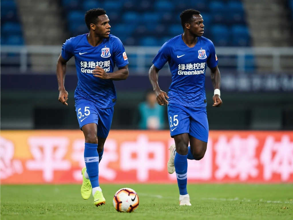 也為接下來 也為接下來