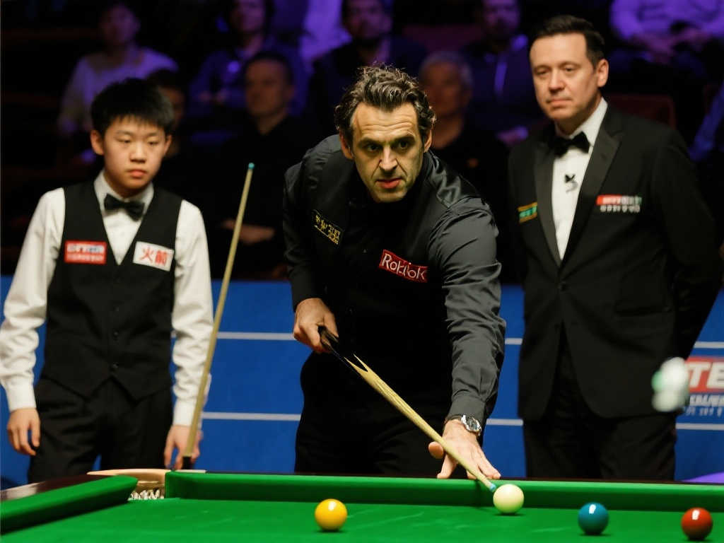 禁區外找到 禁區外找到