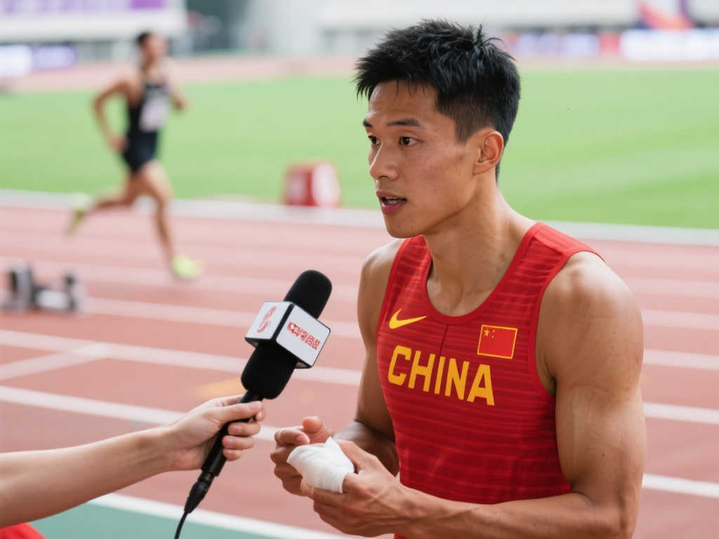 將經典與情 將經典與情