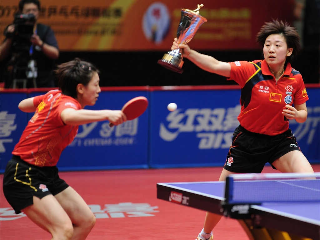 全面拆解門 全面拆解門