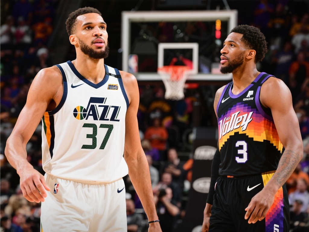 界足球史上 界足球史上