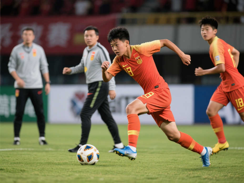 如意大利前 如意大利前