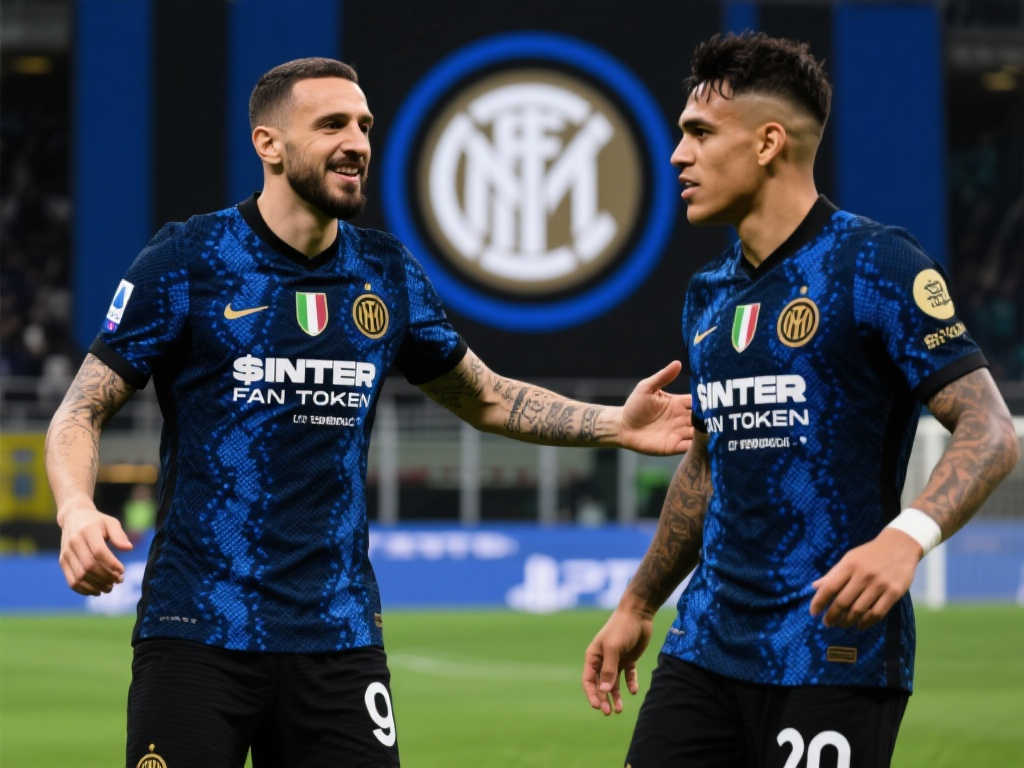 會這樣的球 會這樣的球