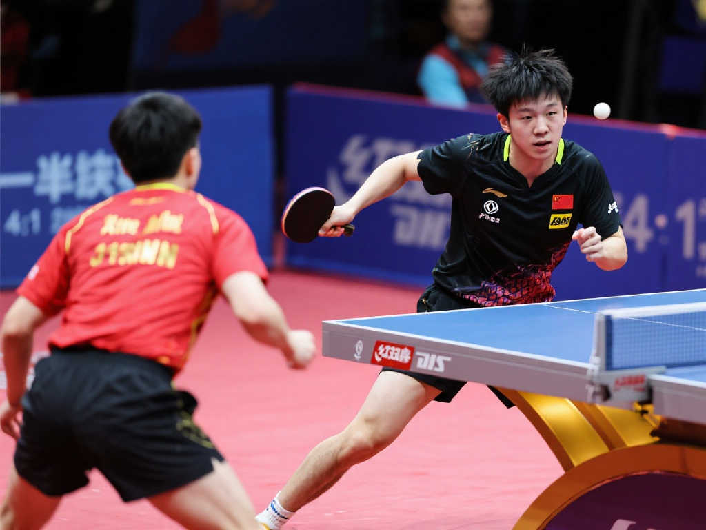 賽季衝擊前 賽季衝擊前