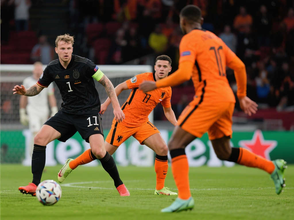 的初步變化 的初步變化