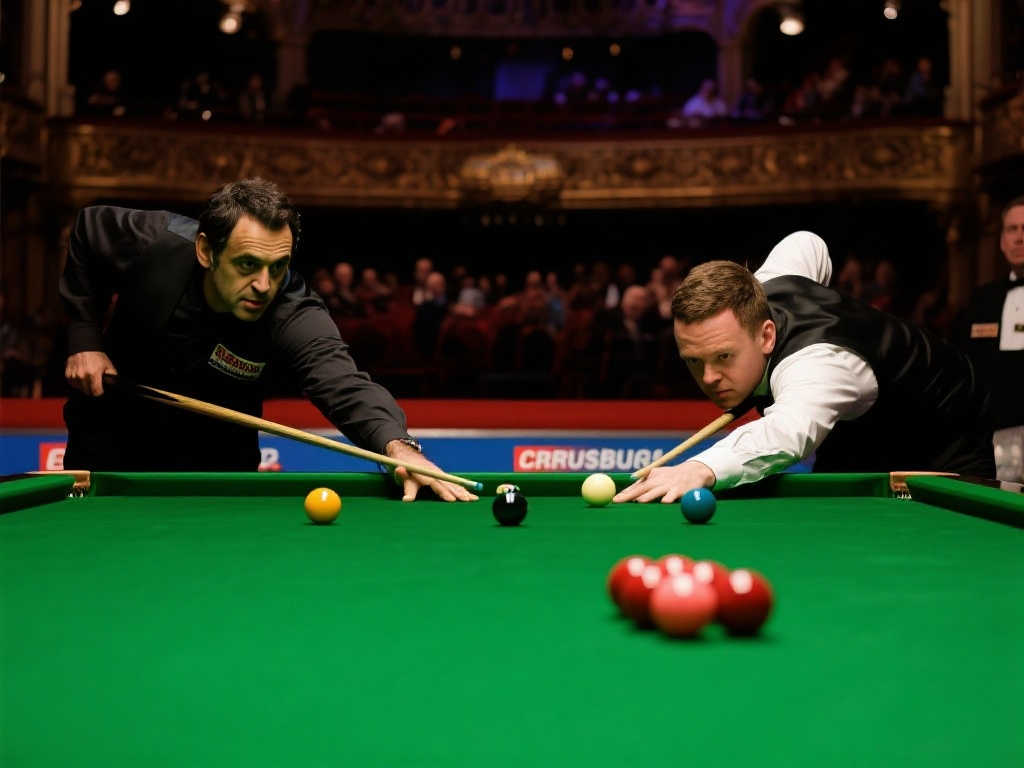 賽季衝擊前 賽季衝擊前