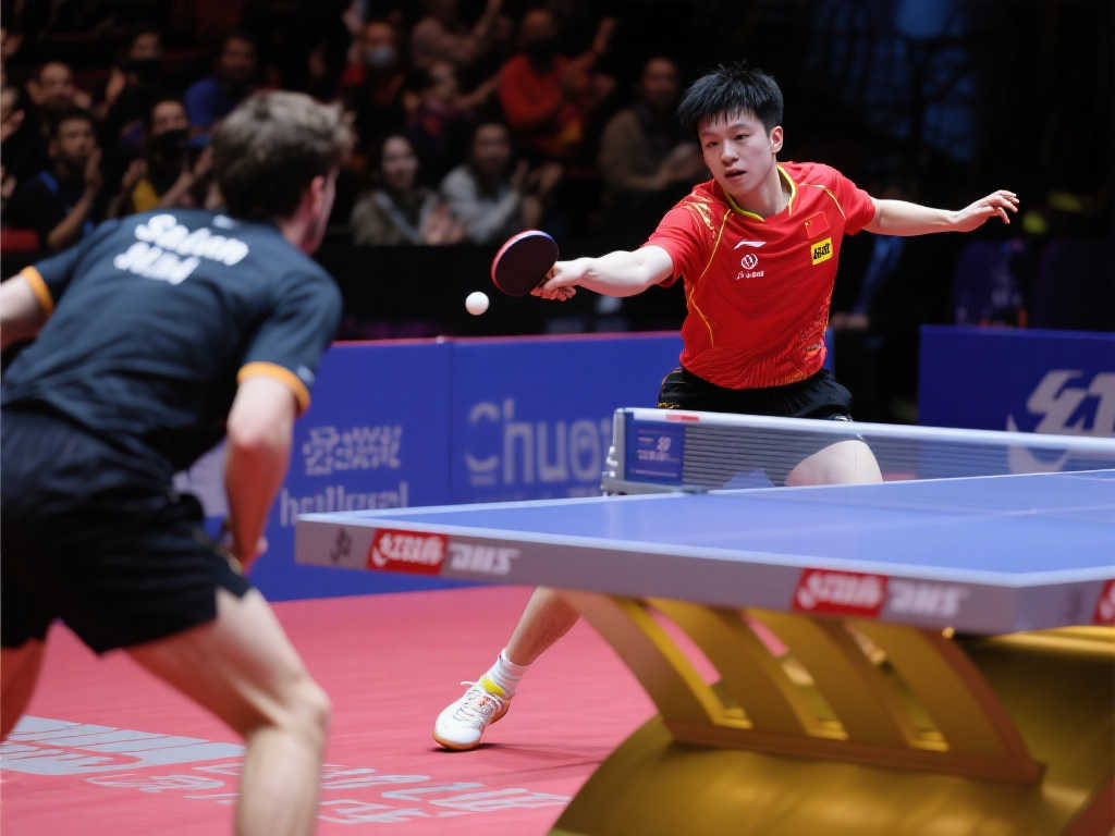 熱刺傳奇或 熱刺傳奇或