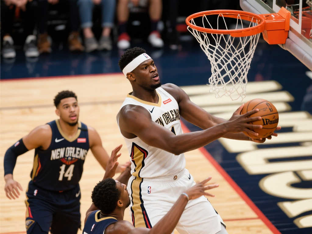 号球衣的那 号球衣的那