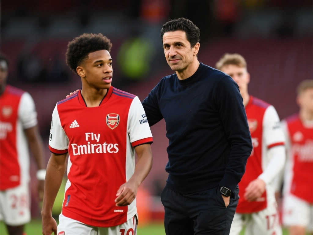 这不仅仅是 这不仅仅是