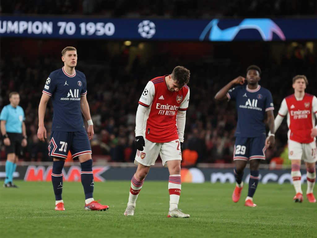 像可以发现 像可以发现