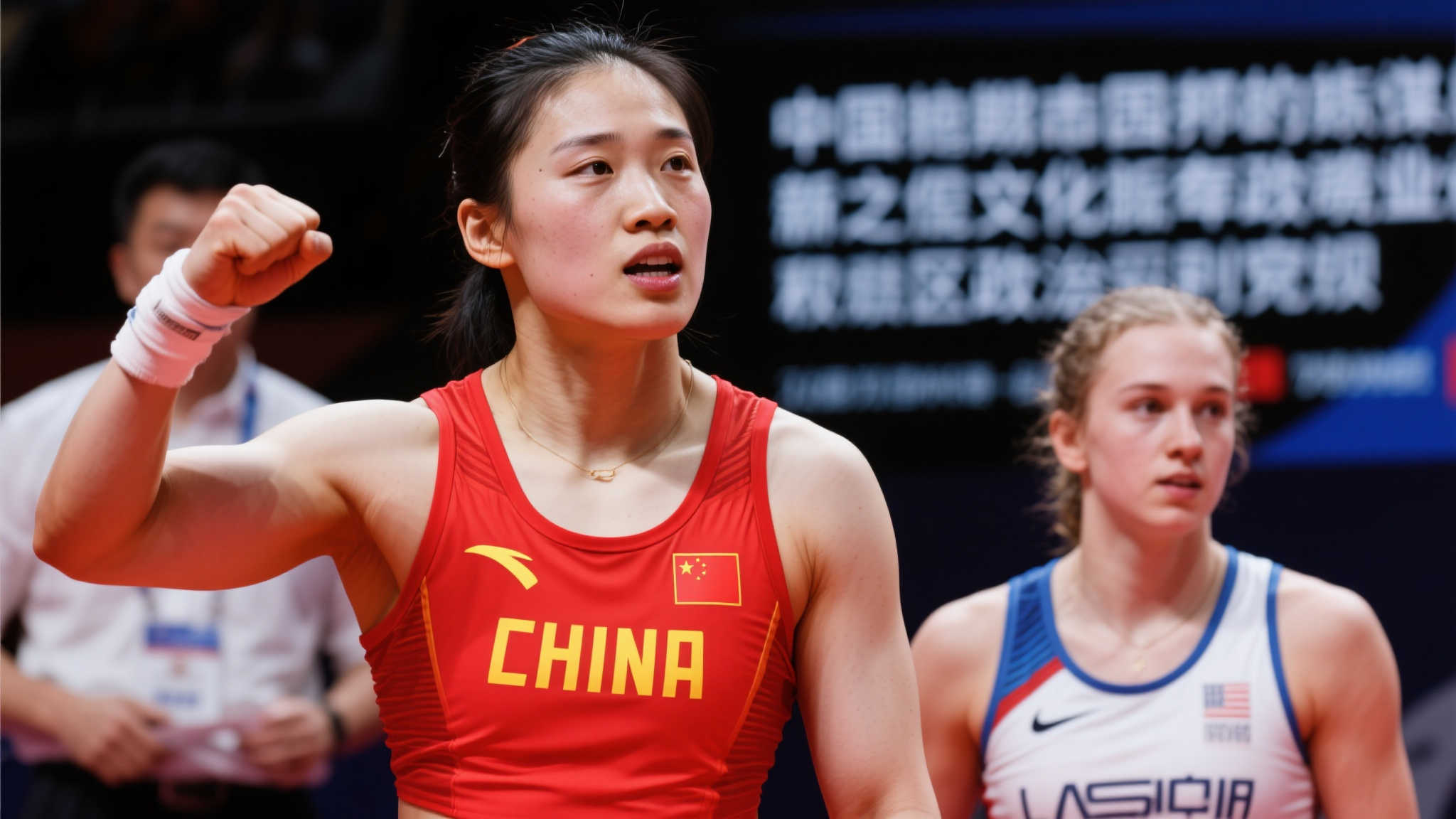 何会在如此 何会在如此