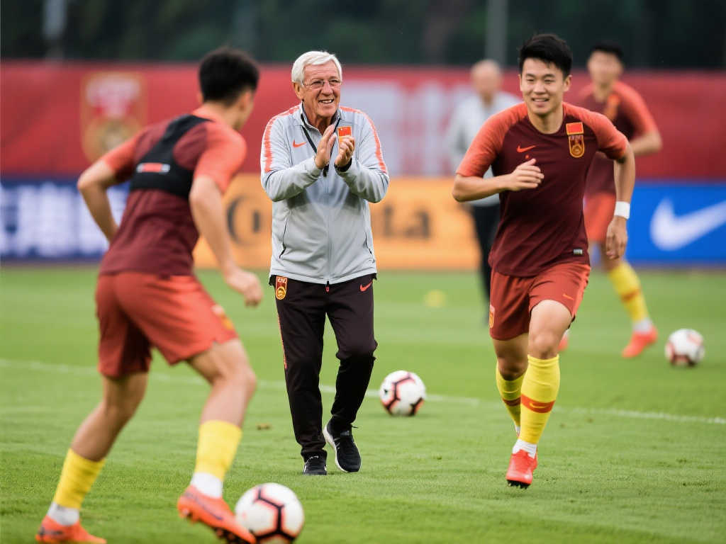 这时候如果 这时候如果