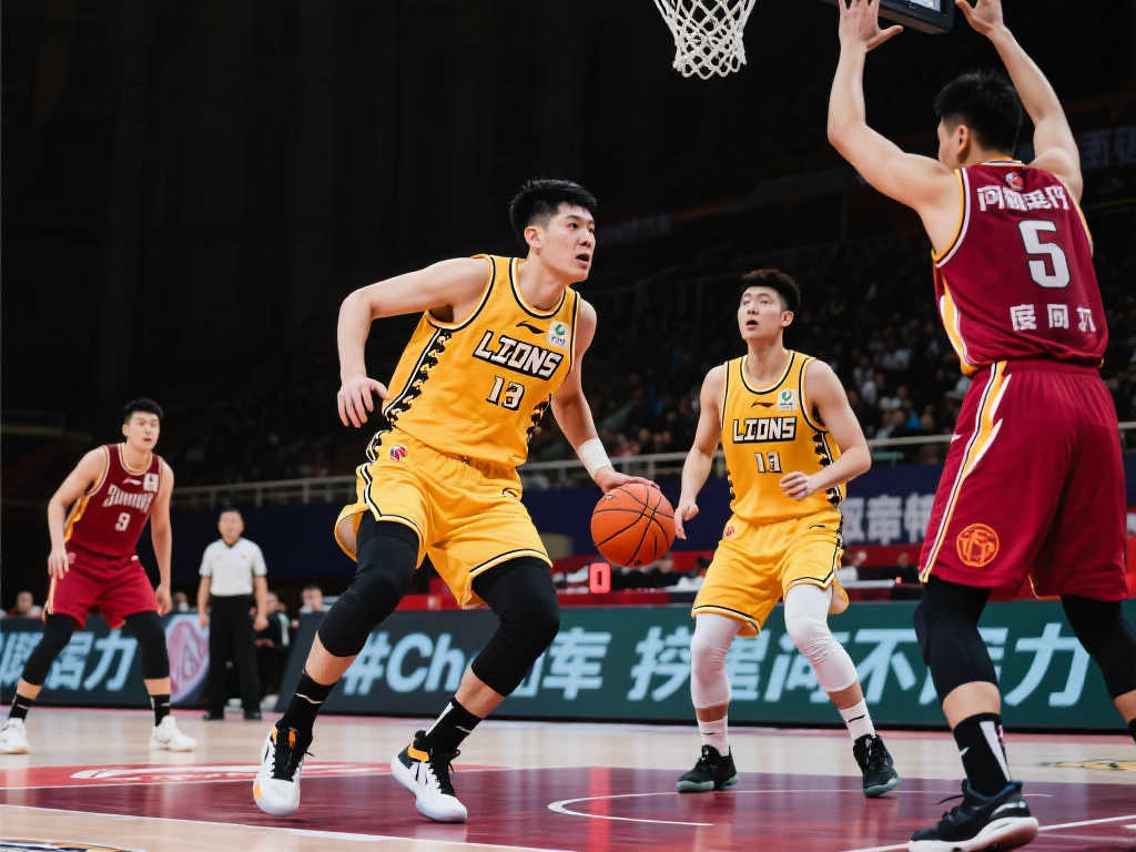 讓我們來深 讓我們來深