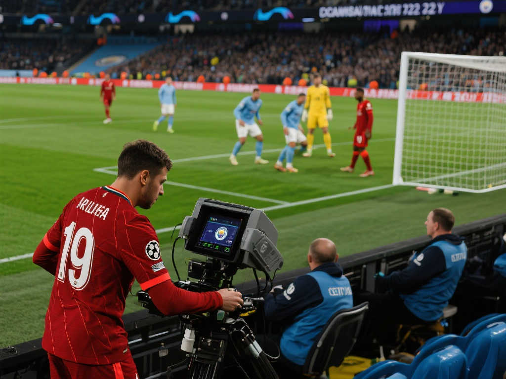 女足作为一 女足作为一