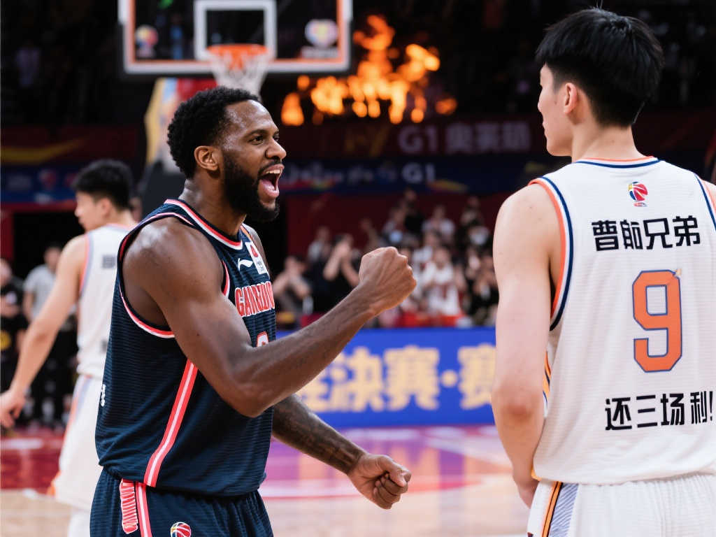 的选派制度 的选派制度