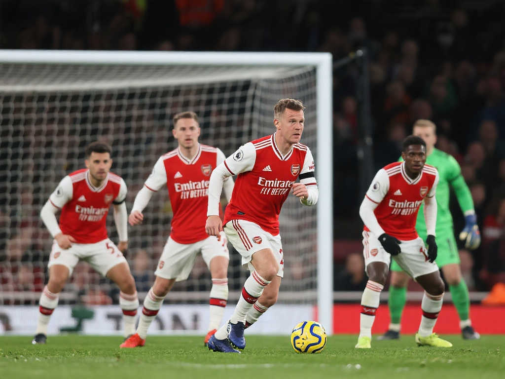 的中小俱乐 的中小俱乐