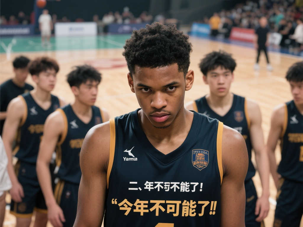 用于幕后管 用于幕后管