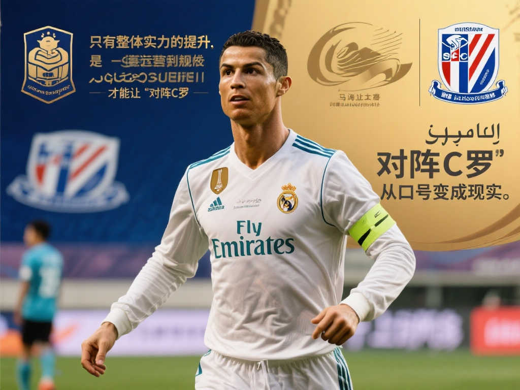 友们从未真 友们从未真