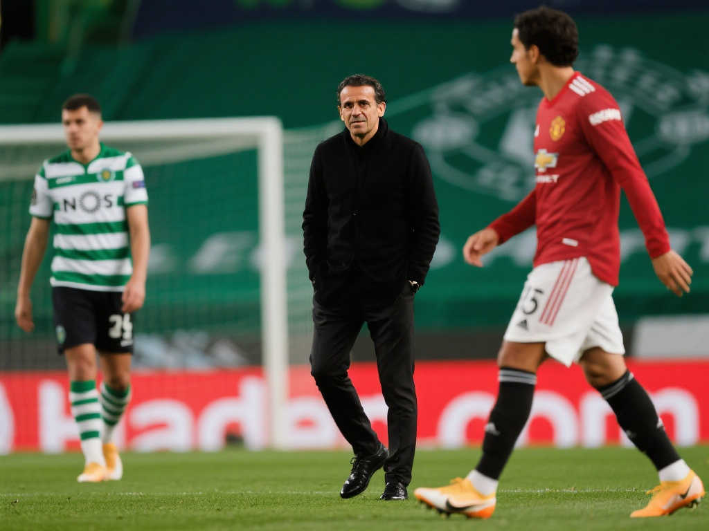 布離開大巴 布離開大巴