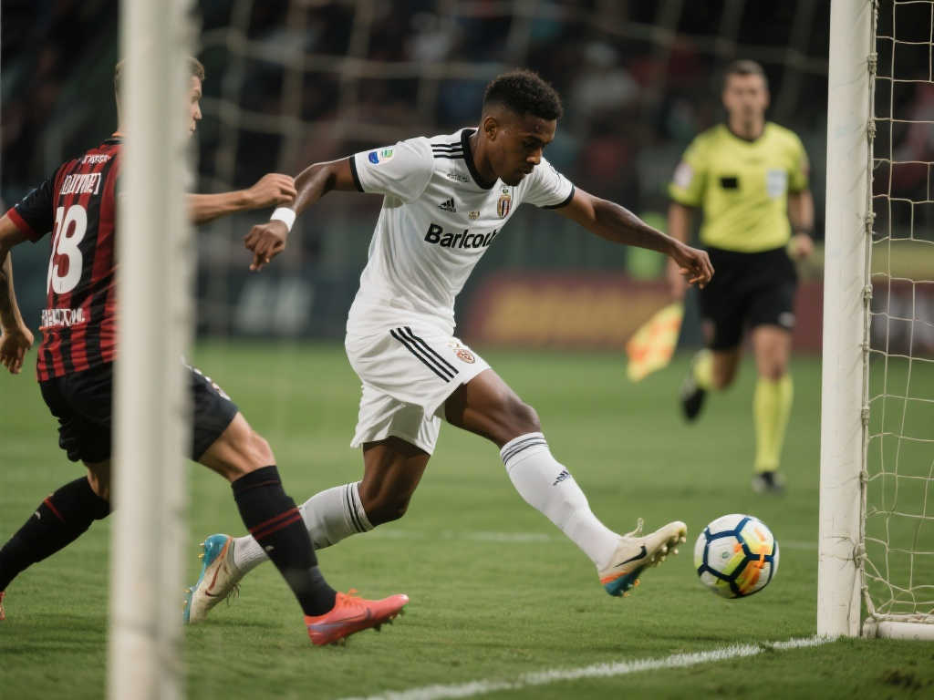 的华莱士 的华莱士