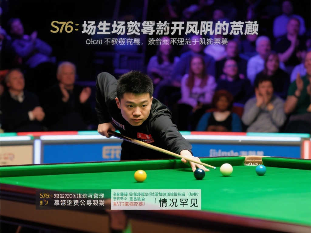 成為常態 成為常態