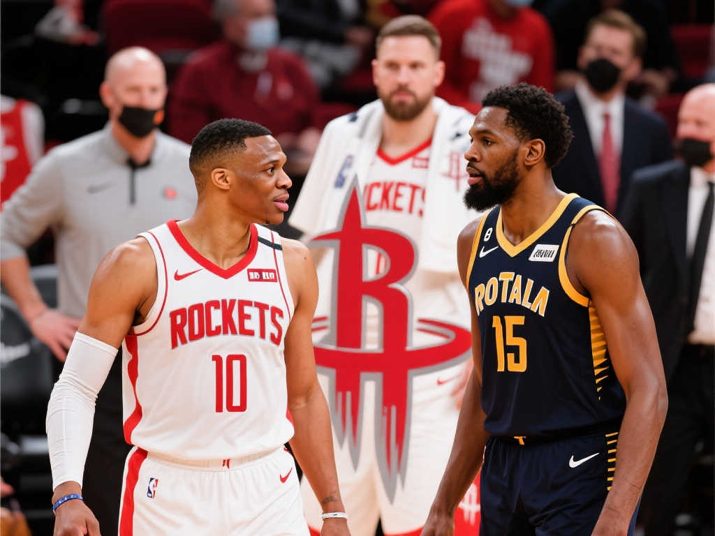 充滿情感色 充滿情感色