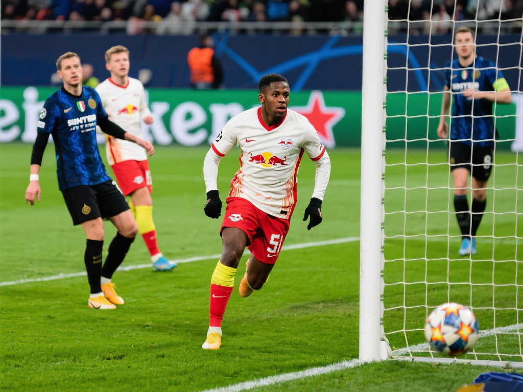 回歸本菲卡 回歸本菲卡