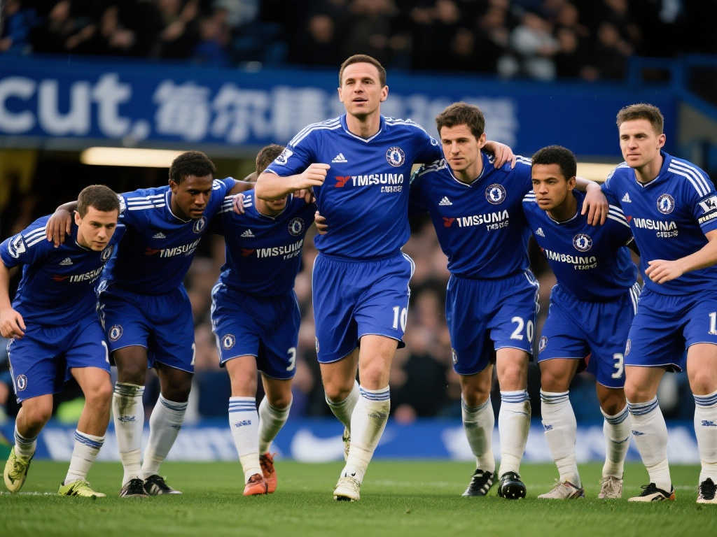 断努力完善 断努力完善