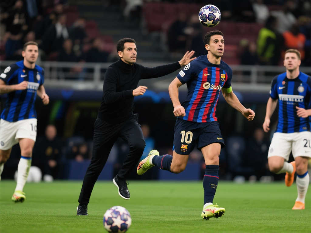 尤其是在涉 尤其是在涉