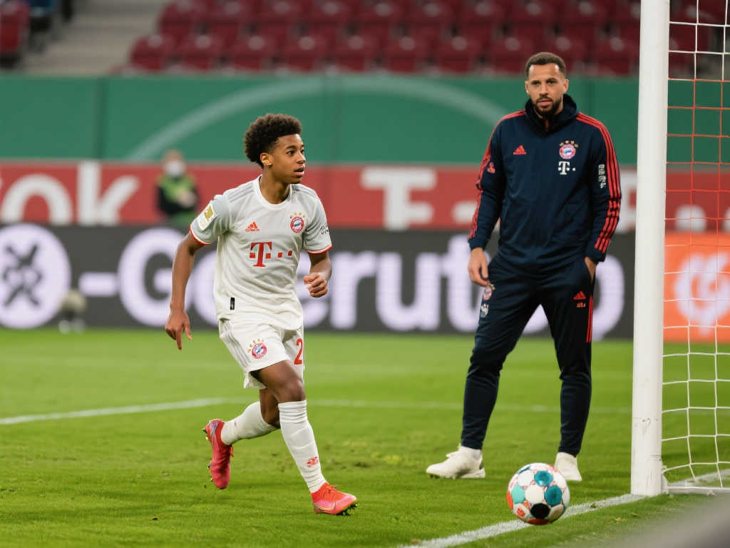 这场失利敲 这场失利敲