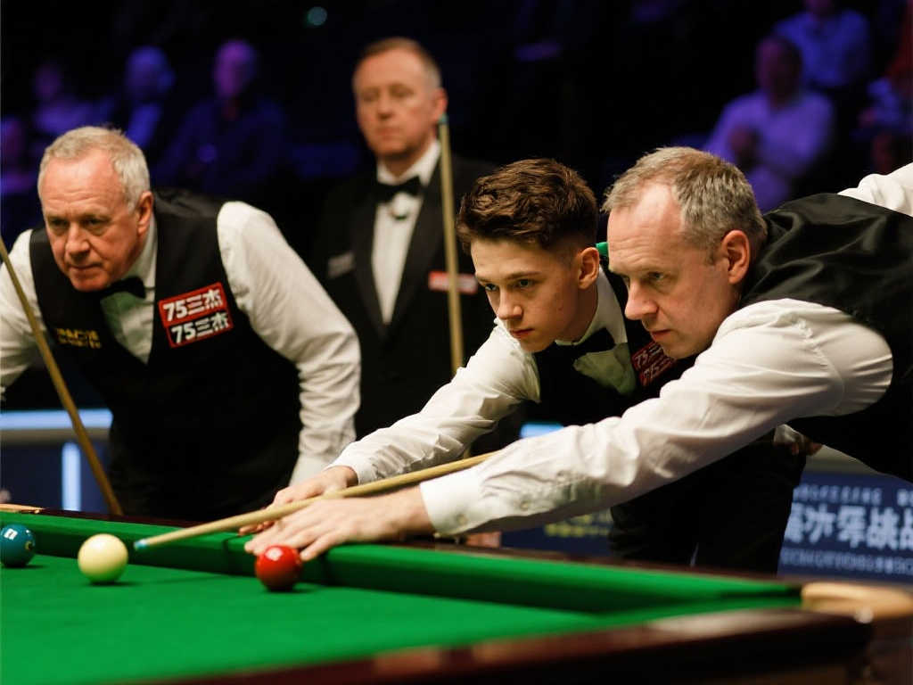 键进球不仅 键进球不仅