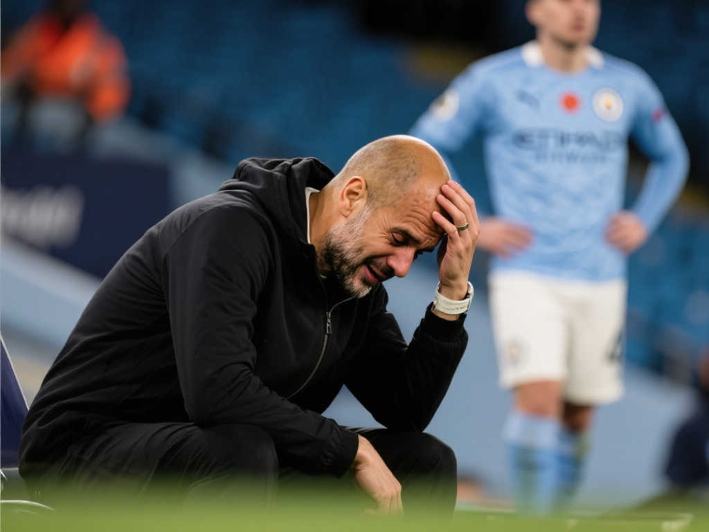 期間不斷努 期間不斷努