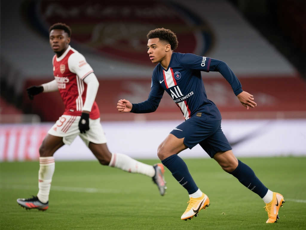 的友情故事 的友情故事