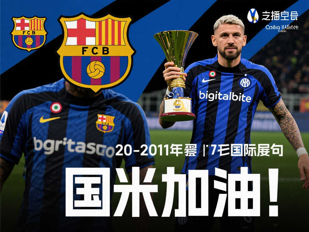 愈的傷痛 愈的傷痛