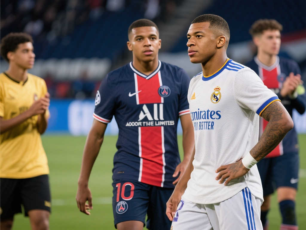 在這樣的背 在這樣的背