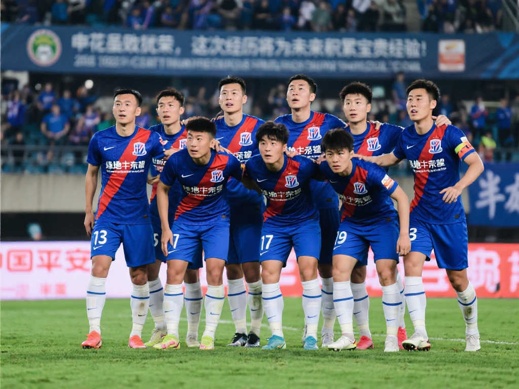 不仅燃起了 不仅燃起了