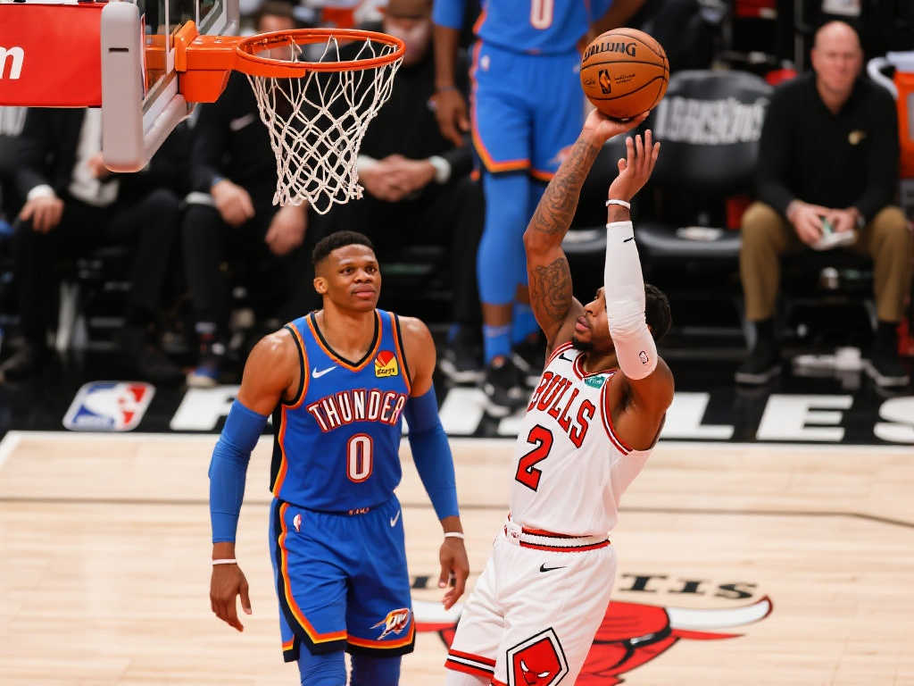 浙江队迎来 浙江队迎来