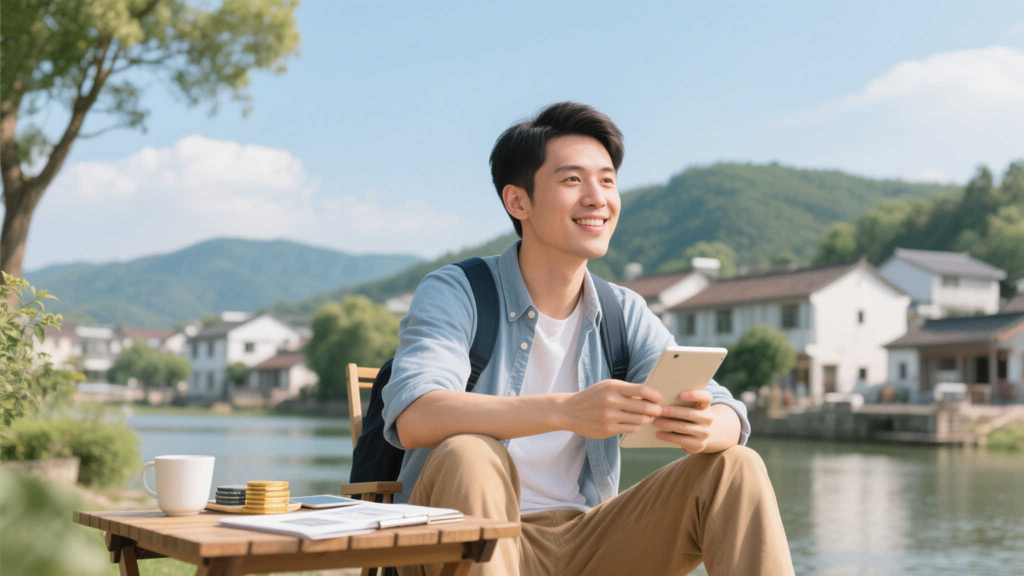 并在西甲和 并在西甲和