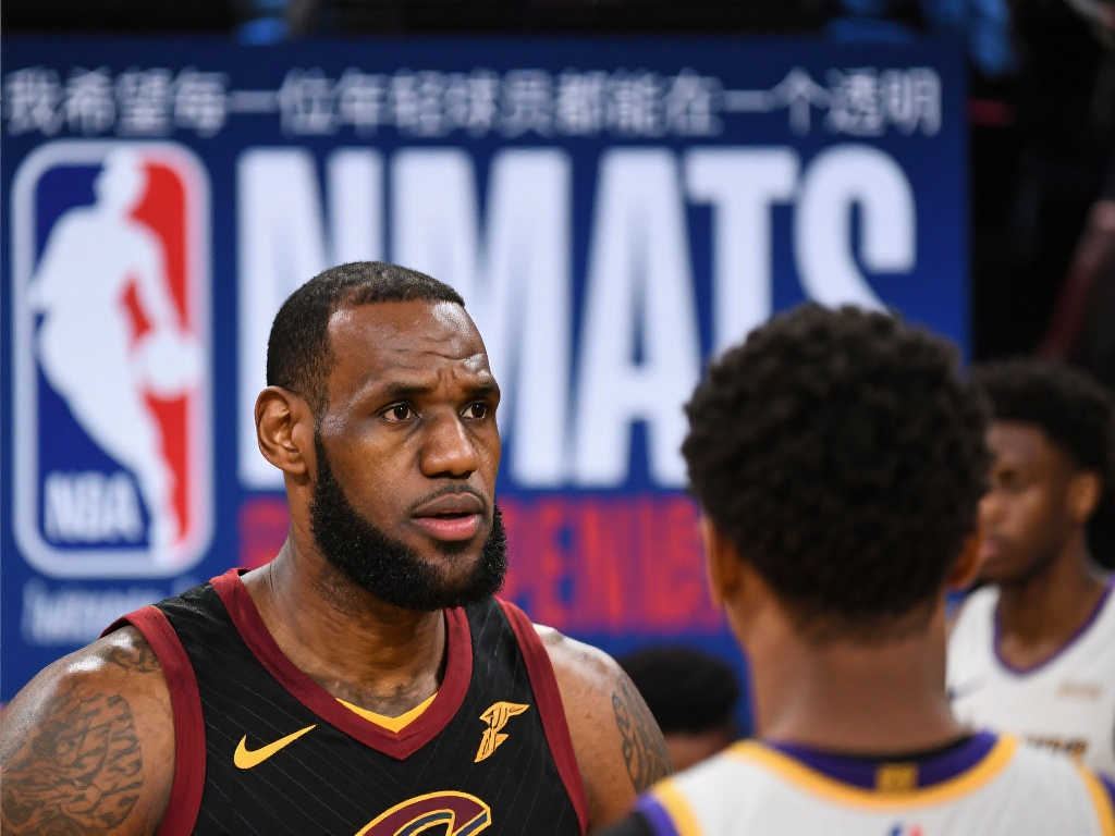 球圈带来了 球圈带来了