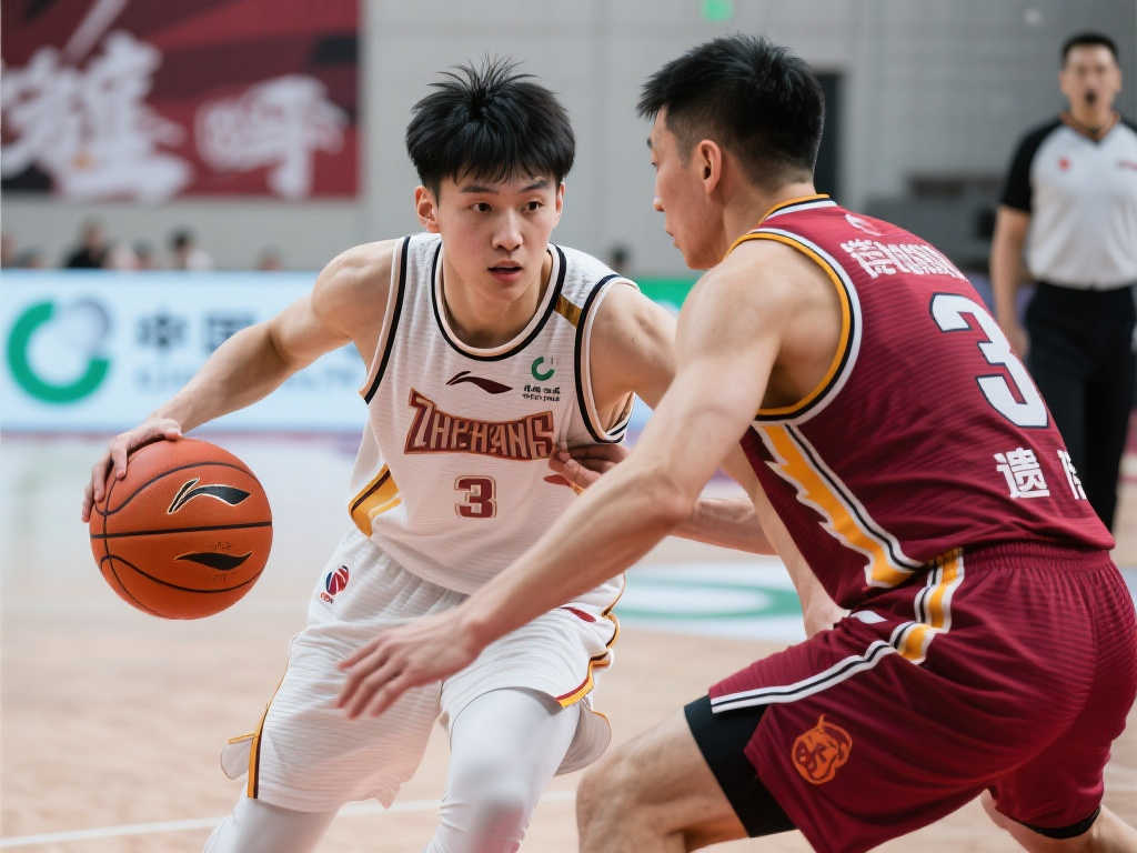 门前嗅觉和 门前嗅觉和