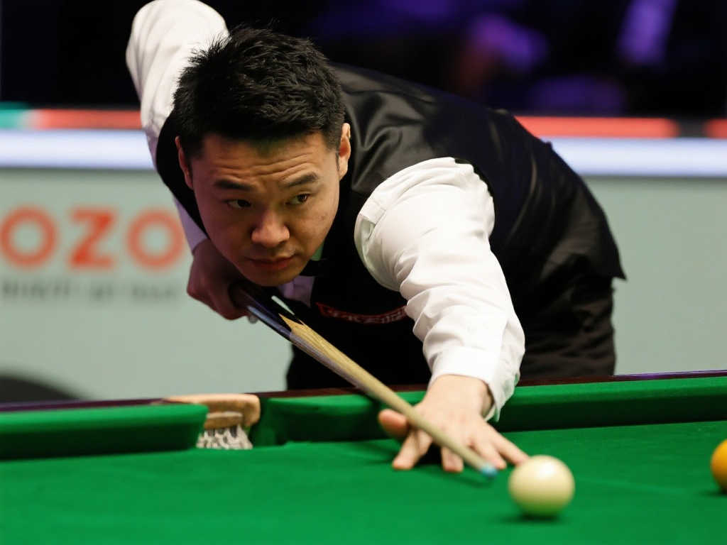 次吸引了歐 次吸引了歐